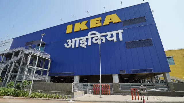 ikea2