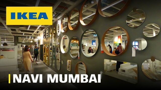 ikea4