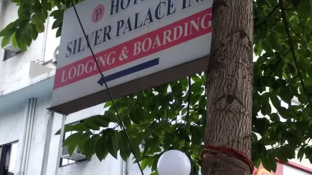 Hotel_Silver_Inn-3
