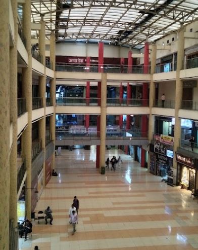 hawre mall.JPG 1