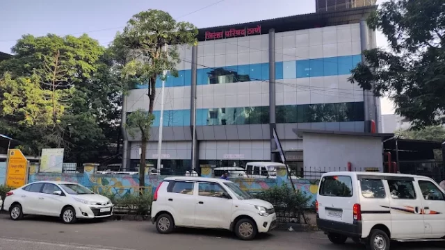 jilha parishad thane 1