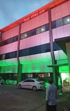 jilha parishad thane 3