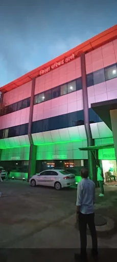 jilha parishad thane 3