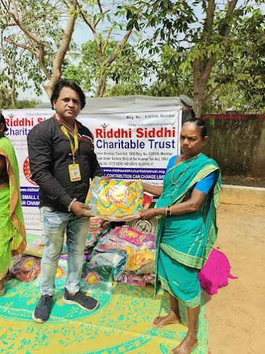 riddhi siddhi 4