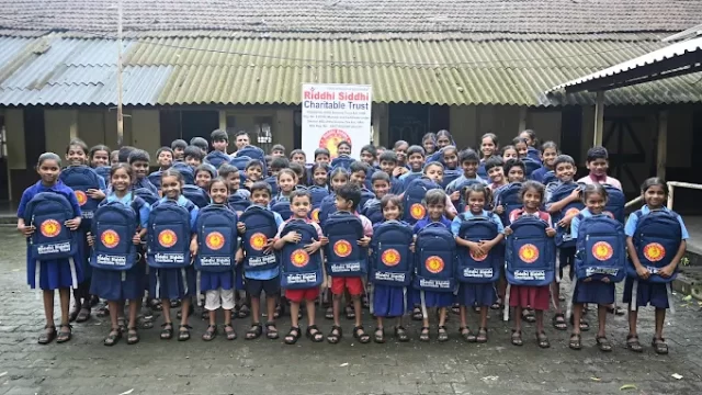 riddhi siddhi.jpeg 3