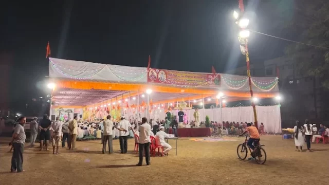 juinagar ground.webp 1