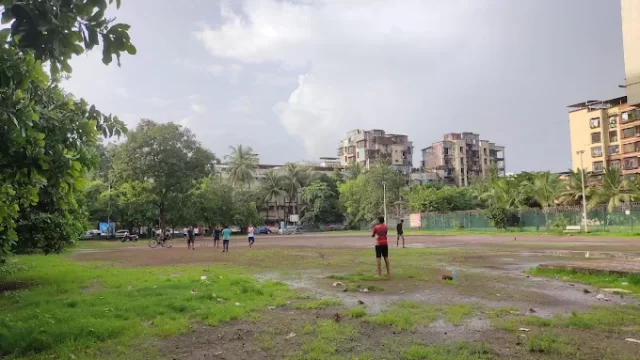 juinagar ground.webp 2