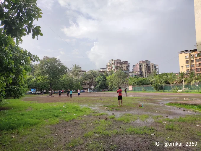 juinagar ground.webp 2
