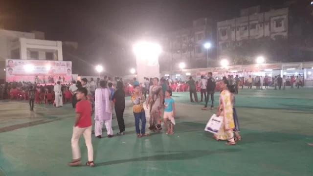 juinagar ground.webp 3