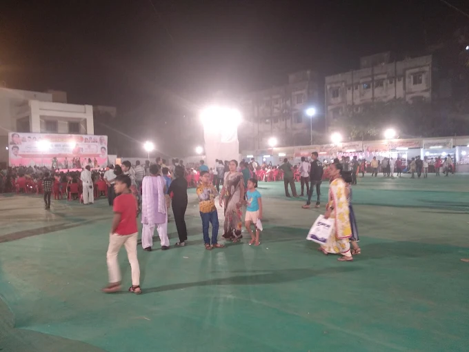 juinagar ground.webp 3