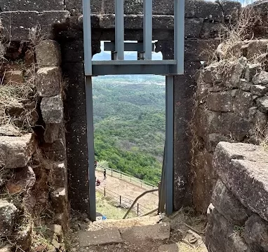 karnala fort.webp 3