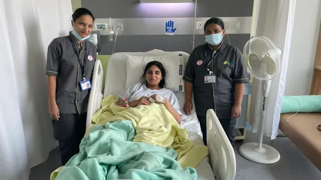 kokilaben dhirubhai ambani.webp 2