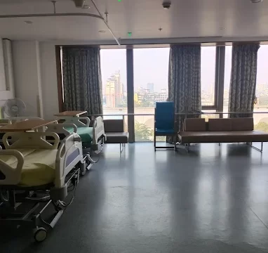 kokilaben dhirubhai ambani.webp 3