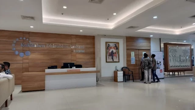 kokilaben dhirubhai ambani.webp4