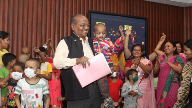 mangalam charitable.jpg 1