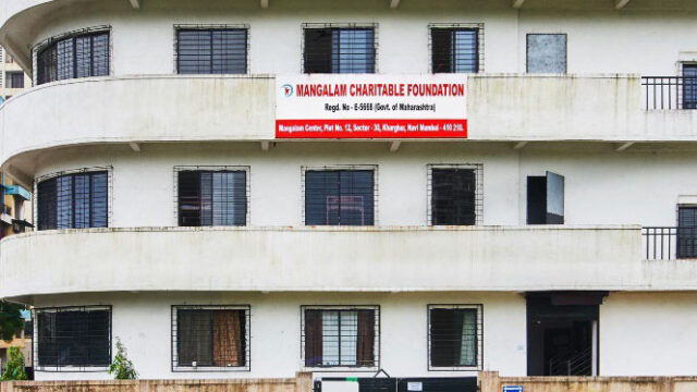 mangalam charitable.jpg 2