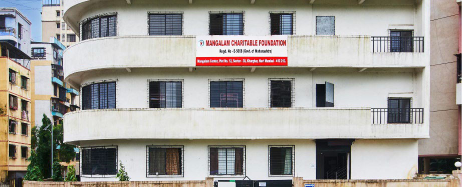 mangalam charitable.jpg 2