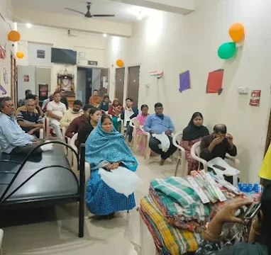 mangalam charitable.jpg 3