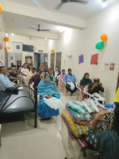 mangalam charitable.jpg 3