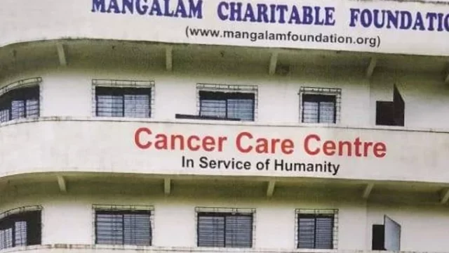 mangalam charitable.jpg 4