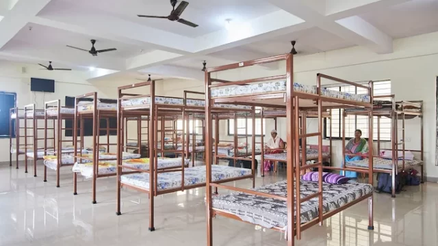 mangalam charitable.jpg5