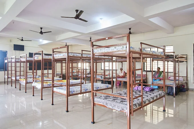 mangalam charitable.jpg5