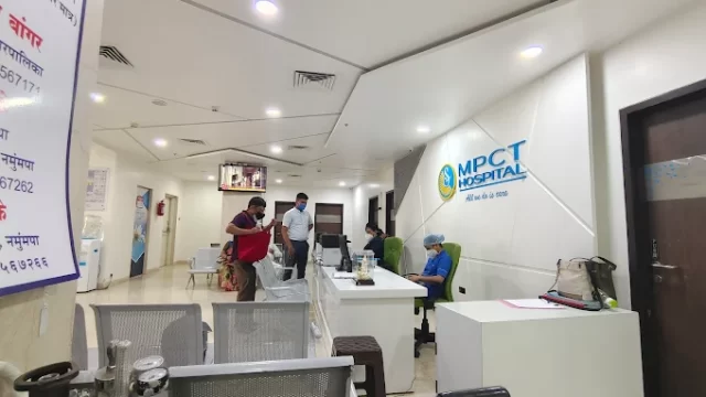 mpct hosp.webp 5