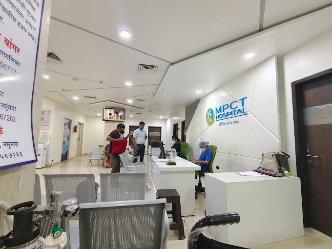 mpct hosp.webp 5