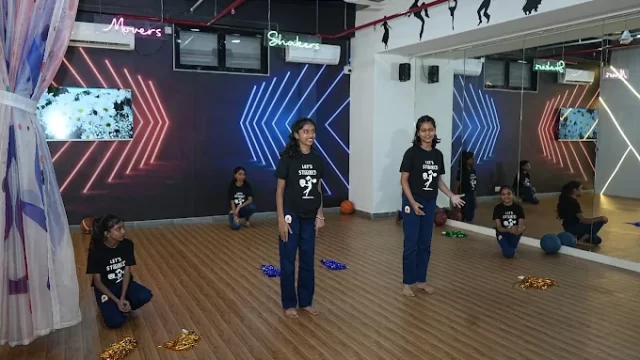 orchid international school.webp 5