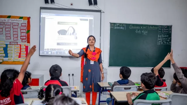 orchid international school.webp 1