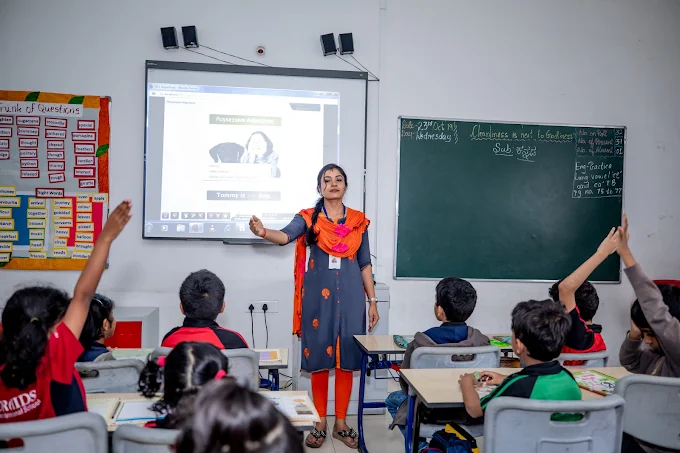 orchid international school.webp 1