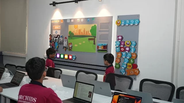 orchid international school.webp 2