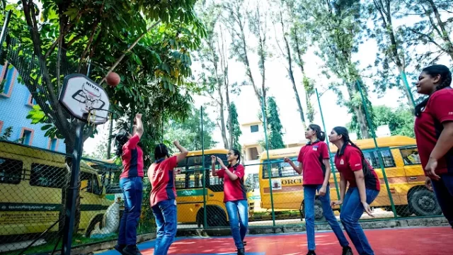 orchid international school.webp 3