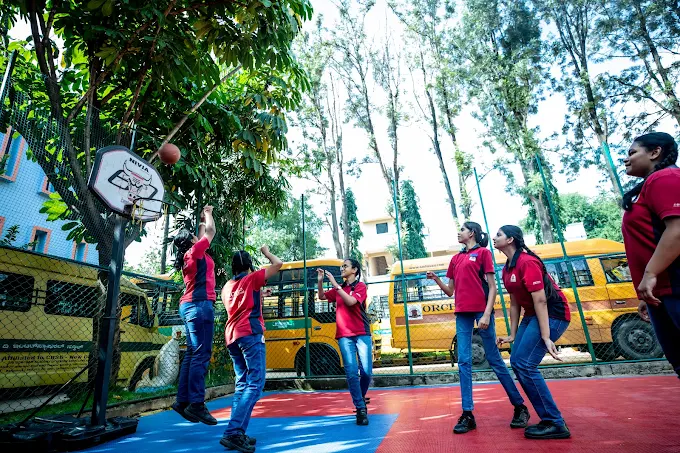 orchid international school.webp 3