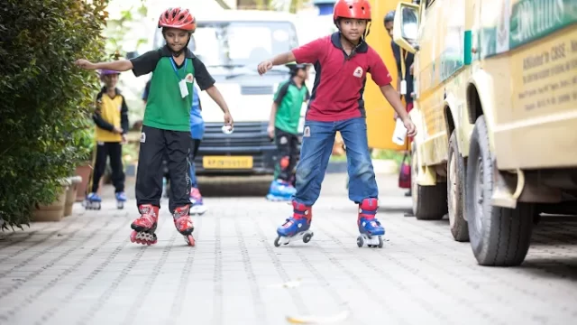 orchid international school.webp 4