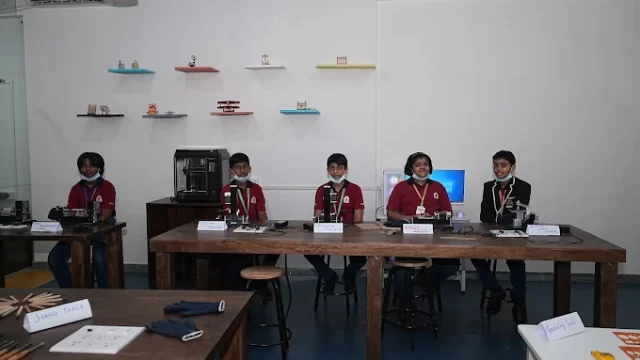 orchid international school.webp 7