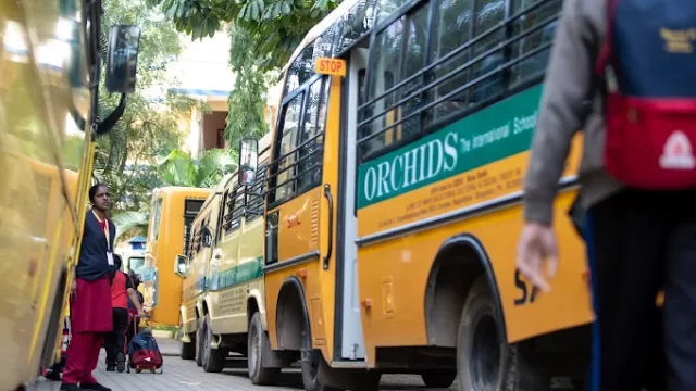 orchid international school.webp6