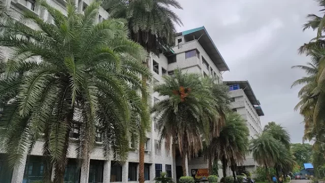 pillai college.webp 5