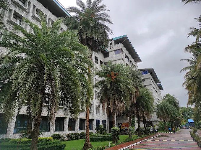 pillai college.webp 5