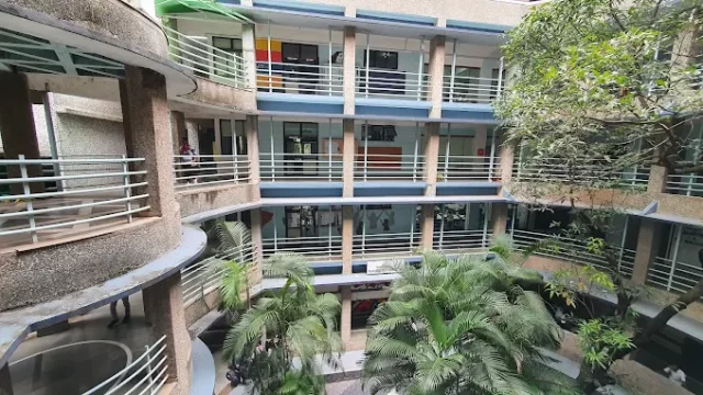 pillai college.webp 2