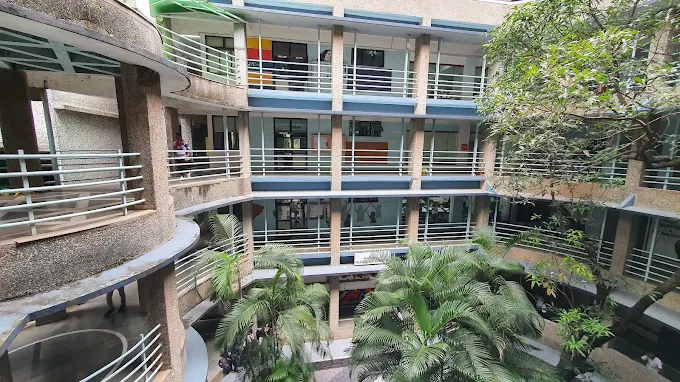 pillai college.webp 2