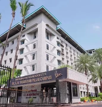 pillai college.webp 3