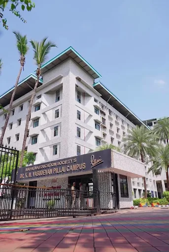 pillai college.webp 3