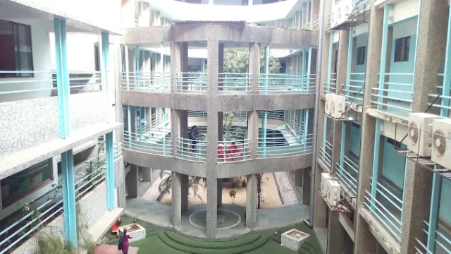 pillai college.webp 4