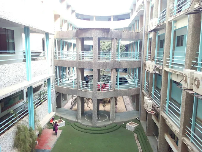 pillai college.webp 4