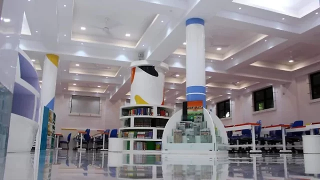 pillai college.webp 6