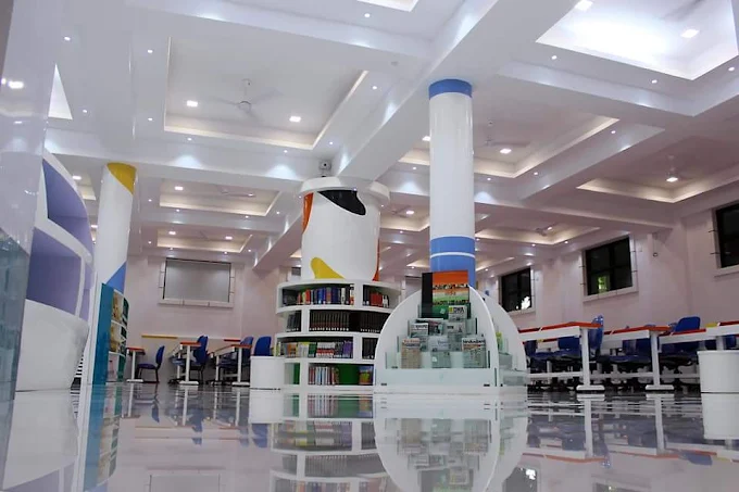 pillai college.webp 6