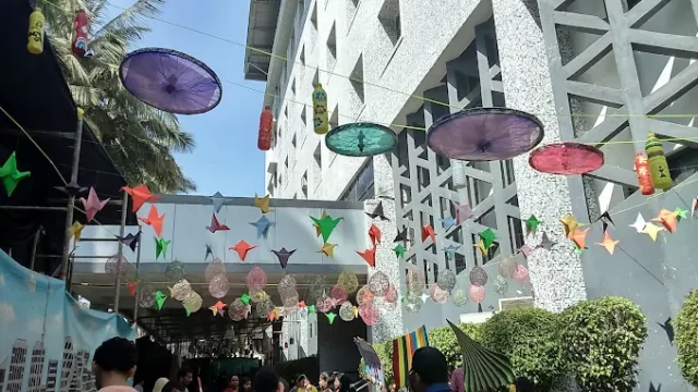 pillai college.webp 7