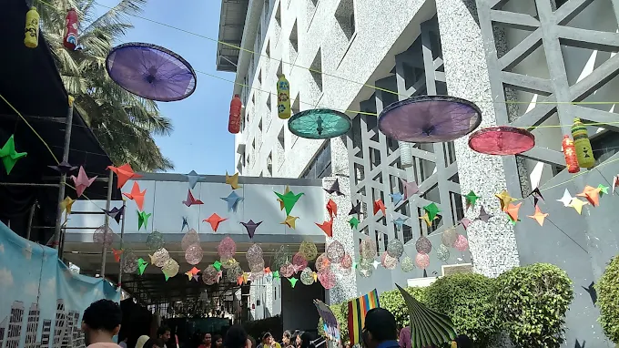 pillai college.webp 7