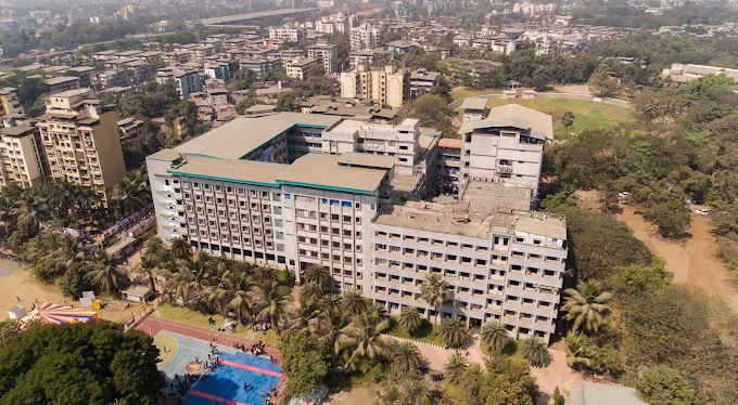 pillai college.webp 8